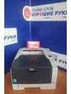 Принтер KYOCERA P2035D